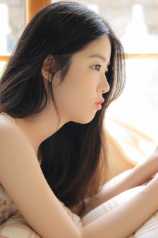 kittyjane详情介绍